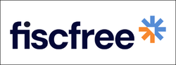 Fiscfree